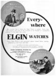 Elgin 1905 4.jpg